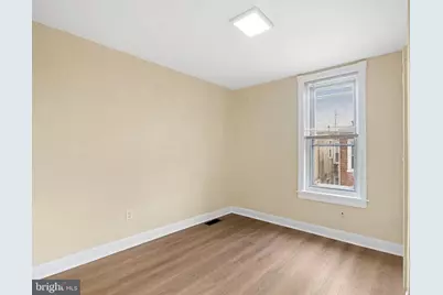 5428 Regent Street, Philadelphia, PA 19143 - Photo 23