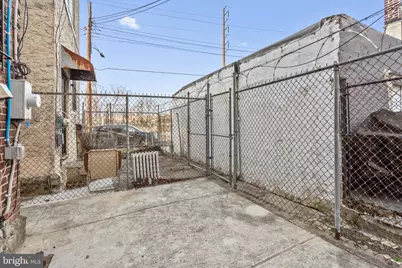 3261 N Etting Street, Philadelphia, PA 19129 - Photo 25