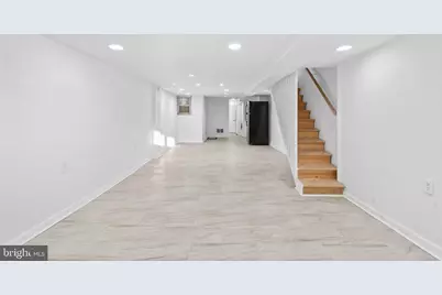 3261 N Etting Street, Philadelphia, PA 19129 - Photo 19