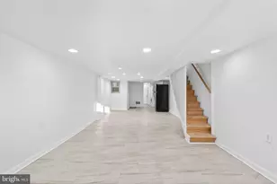 3261 N Etting St, Philadelphia, PA 19129 - Photo 19