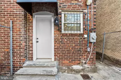 3261 N Etting Street, Philadelphia, PA 19129 - Photo 27