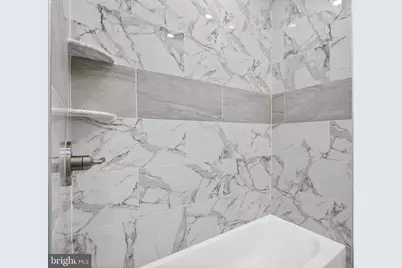 3261 N Etting Street, Philadelphia, PA 19129 - Photo 11