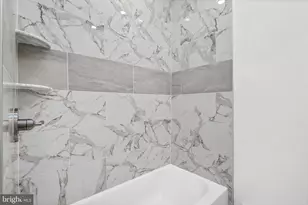 3261 N Etting St, Philadelphia, PA 19129 - Photo 11