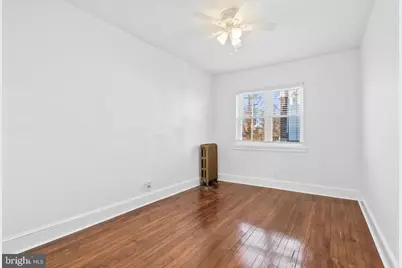 3261 N Etting Street, Philadelphia, PA 19129 - Photo 17