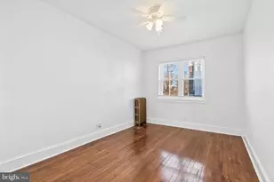 3261 N Etting St, Philadelphia, PA 19129 - Photo 17