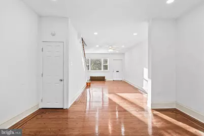 3261 N Etting Street, Philadelphia, PA 19129 - Photo 5