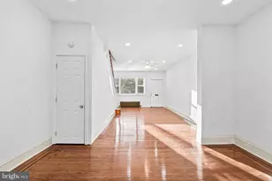 3261 N Etting St, Philadelphia, PA 19129 - Photo 5