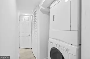 3261 N Etting St, Philadelphia, PA 19129 - Photo 21