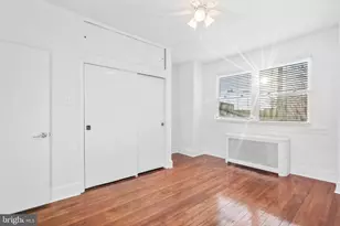 3261 N Etting St, Philadelphia, PA 19129 - Photo 13