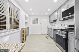 3261 N Etting St, Philadelphia, PA 19129 - Photo 7