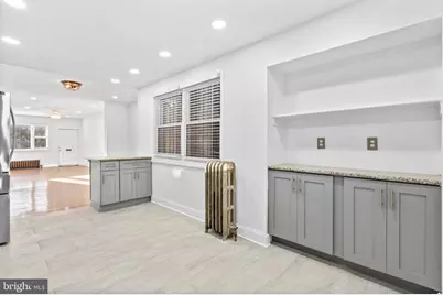 3261 N Etting Street, Philadelphia, PA 19129 - Photo 9