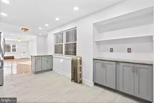 3261 N Etting St, Philadelphia, PA 19129 - Photo 9