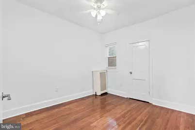 3261 N Etting Street, Philadelphia, PA 19129 - Photo 15