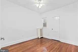 3261 N Etting St, Philadelphia, PA 19129 - Photo 15