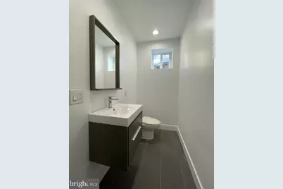 4034 Westminster Avenue, Philadelphia, PA 19104 - Photo 7