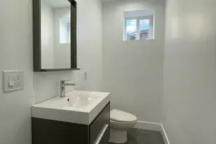 4034 Westminster Ave, Philadelphia, PA 19104 - Photo 7