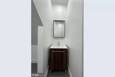 4034 Westminster Avenue, Philadelphia, PA 19104 - Photo 13