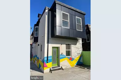 4034 Westminster Avenue, Philadelphia, PA 19104 - Photo 29