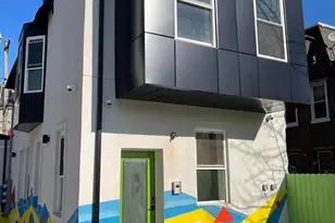 4034 Westminster Ave, Philadelphia, PA 19104 - Photo 29