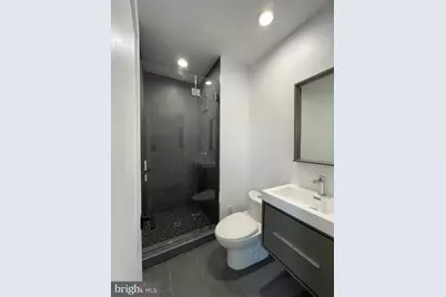 4034 Westminster Avenue, Philadelphia, PA 19104 - Photo 5