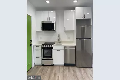 4034 Westminster Avenue, Philadelphia, PA 19104 - Photo 3