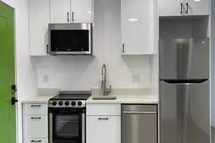 4034 Westminster Ave, Philadelphia, PA 19104 - Photo 3