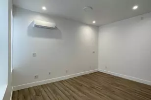 4034 Westminster Ave, Philadelphia, PA 19104 - Photo 19