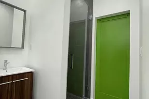 4034 Westminster Ave, Philadelphia, PA 19104 - Photo 11