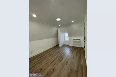 4034 Westminster Avenue, Philadelphia, PA 19104 - Photo 23