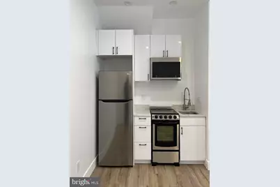 4034 Westminster Avenue, Philadelphia, PA 19104 - Photo 17