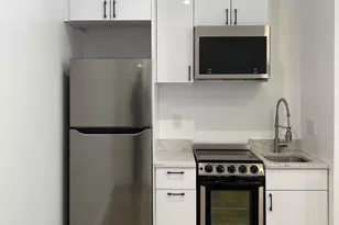 4034 Westminster Ave, Philadelphia, PA 19104 - Photo 17