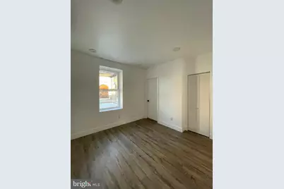 4034 Westminster Avenue, Philadelphia, PA 19104 - Photo 9