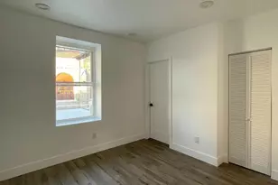 4034 Westminster Ave, Philadelphia, PA 19104 - Photo 9