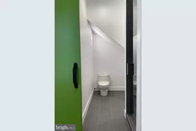 4034 Westminster Avenue, Philadelphia, PA 19104 - Photo 15