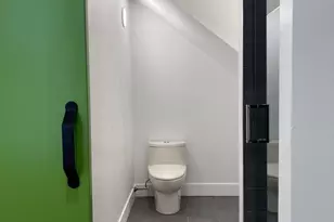 4034 Westminster Ave, Philadelphia, PA 19104 - Photo 15