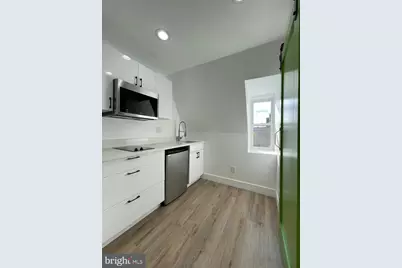 4034 Westminster Avenue, Philadelphia, PA 19104 - Photo 21