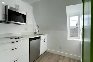 4034 Westminster Ave, Philadelphia, PA 19104 - Photo 21