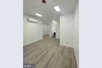 4034 Westminster Avenue, Philadelphia, PA 19104 - Photo 25