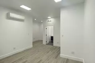 4034 Westminster Ave, Philadelphia, PA 19104 - Photo 25