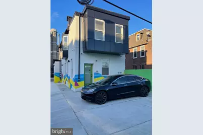 4034 Westminster Avenue, Philadelphia, PA 19104 - Photo 27