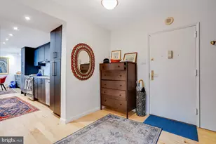 2401 Pennsylvania Ave, Philadelphia, PA 19130 - Photo 23