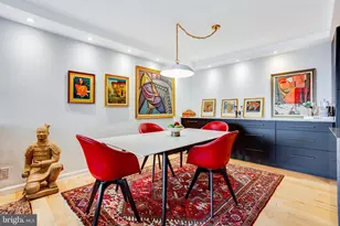 2401 Pennsylvania Ave, Philadelphia, PA 19130 - Photo 7