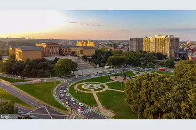 2401 Pennsylvania Avenue #17B31, Philadelphia, PA 19130 - Photo 29