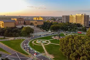 2401 Pennsylvania Ave, Philadelphia, PA 19130 - Photo 29