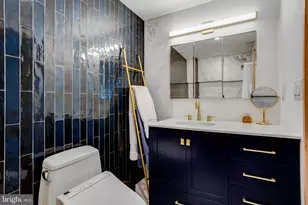 2401 Pennsylvania Ave, Philadelphia, PA 19130 - Photo 19