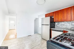 2726 Edgemont St, Philadelphia, PA 19134 - Photo 9