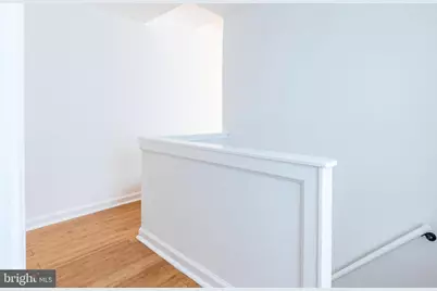 2726 Edgemont Street, Philadelphia, PA 19134 - Photo 21