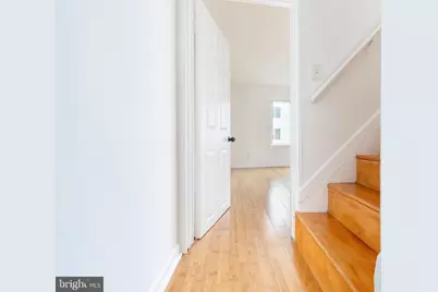 2726 Edgemont Street, Philadelphia, PA 19134 - Photo 19