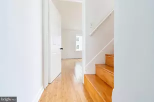 2726 Edgemont St, Philadelphia, PA 19134 - Photo 19