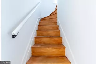 2726 Edgemont St, Philadelphia, PA 19134 - Photo 13